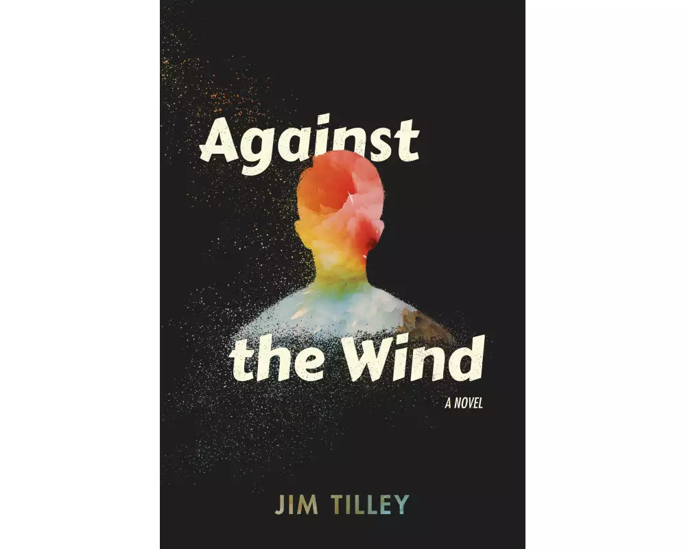 Against The Wind