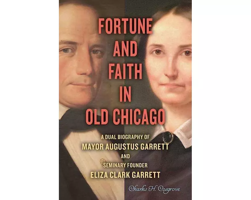 Fortune and Faith in Old Chicago