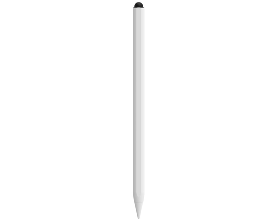 ZAGG Stylus