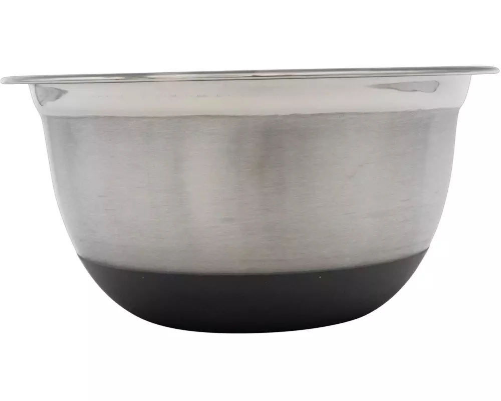 Stronghold Schüssel Inox 2.5 l