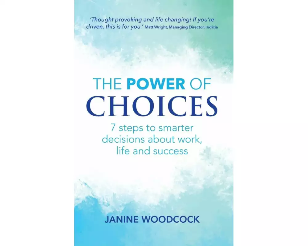 The Power of Choices