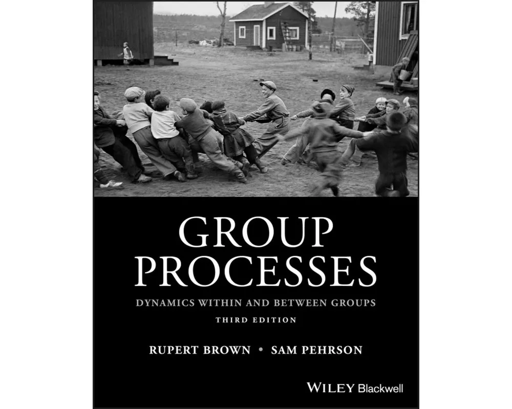 Group Processes