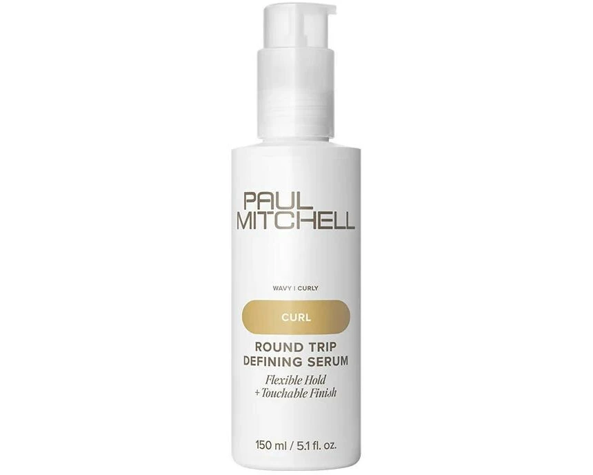 PAUL MITCHELL Round Trip 150 ml