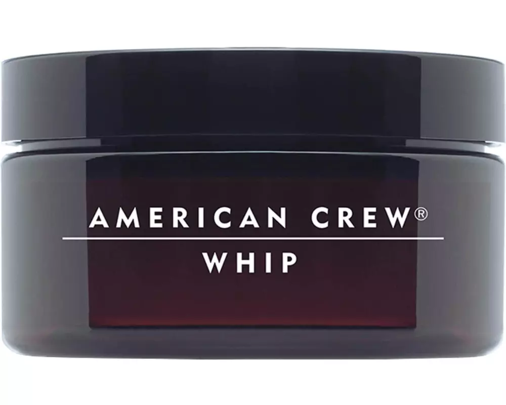 american crew Whip 85 g