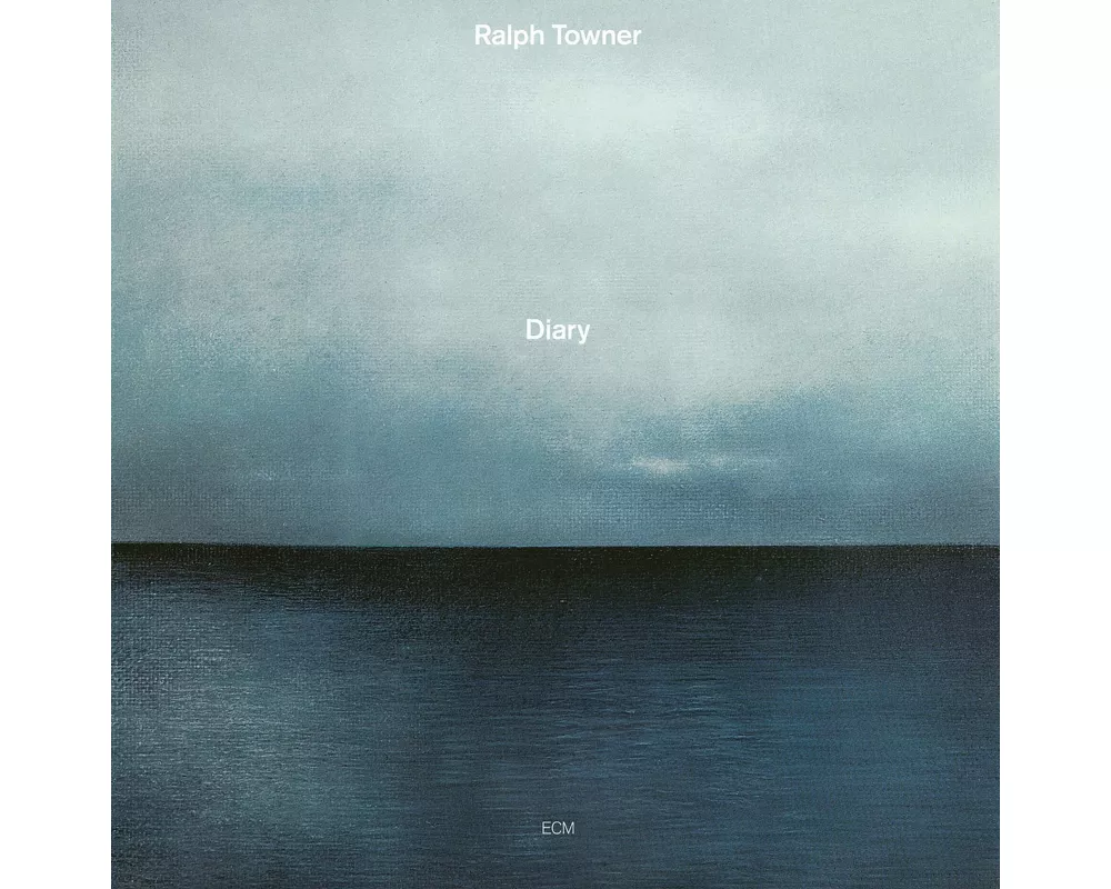 Diary (Touchstones)