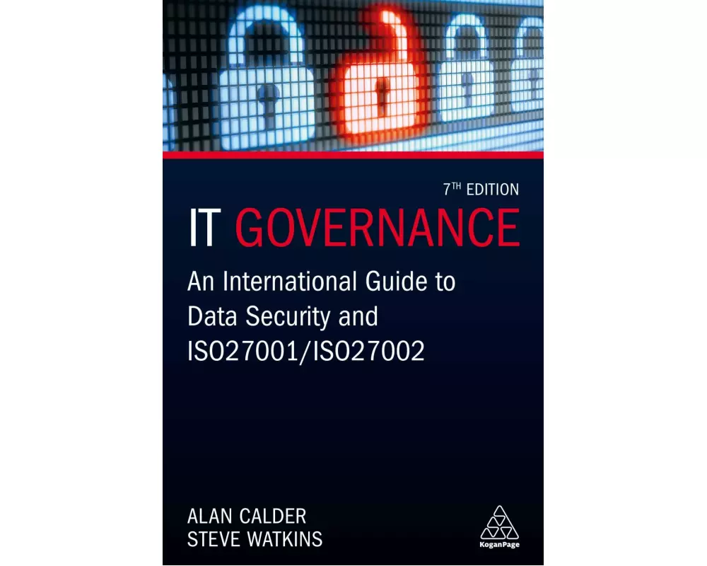IT Governance
