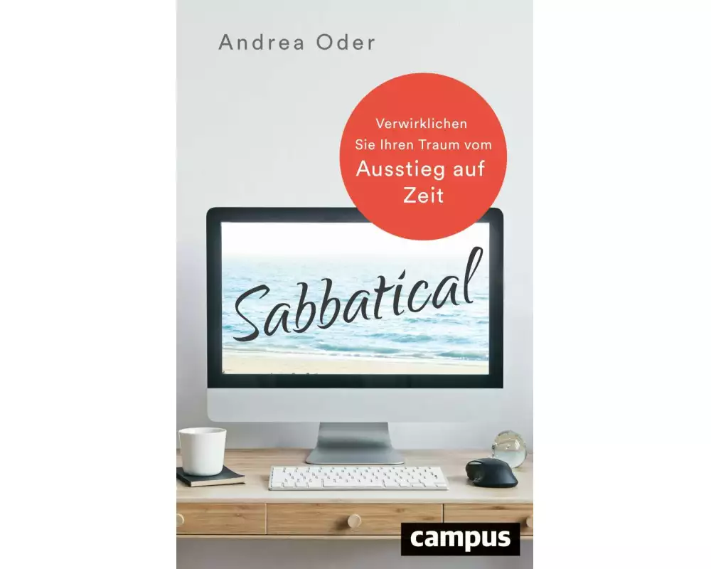 Sabbatical