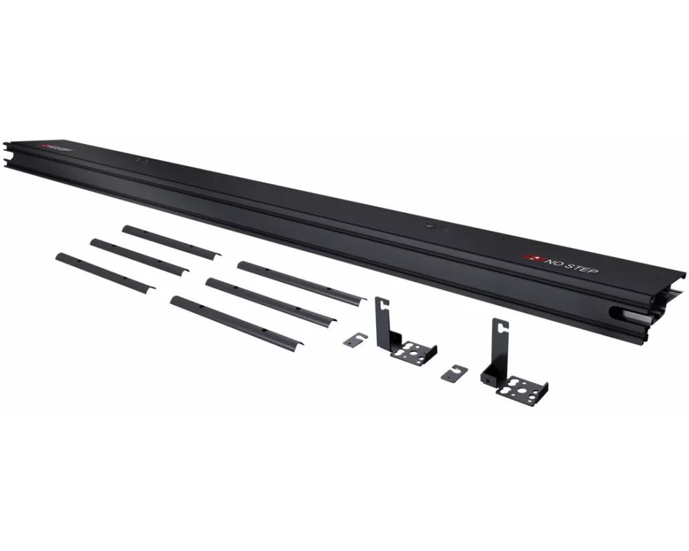 APC Celing Panel Mounting Rail 1800mm