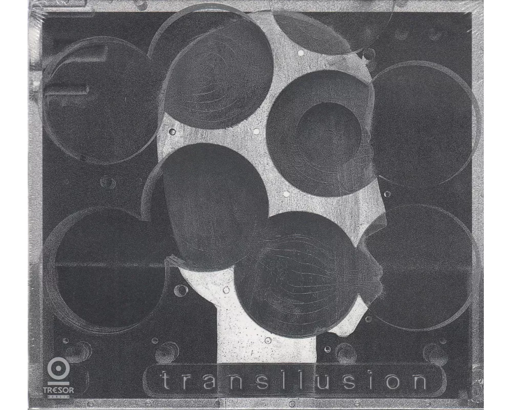 The Opening Of The Cerebral Ga