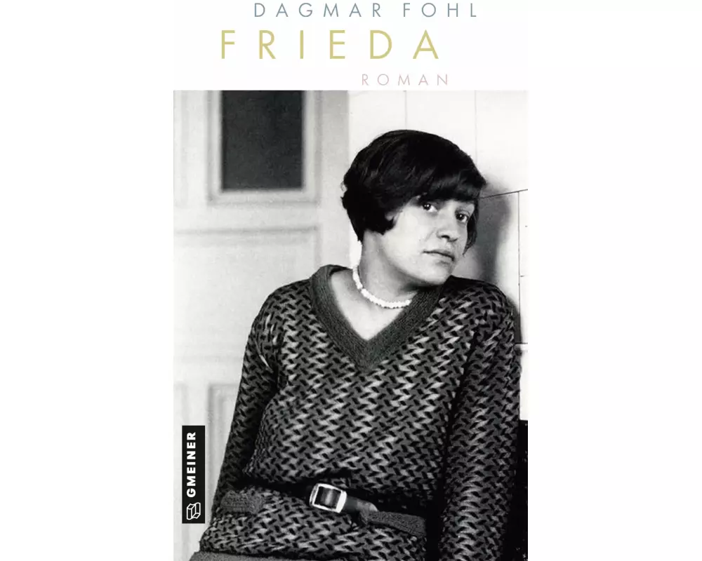 Frieda