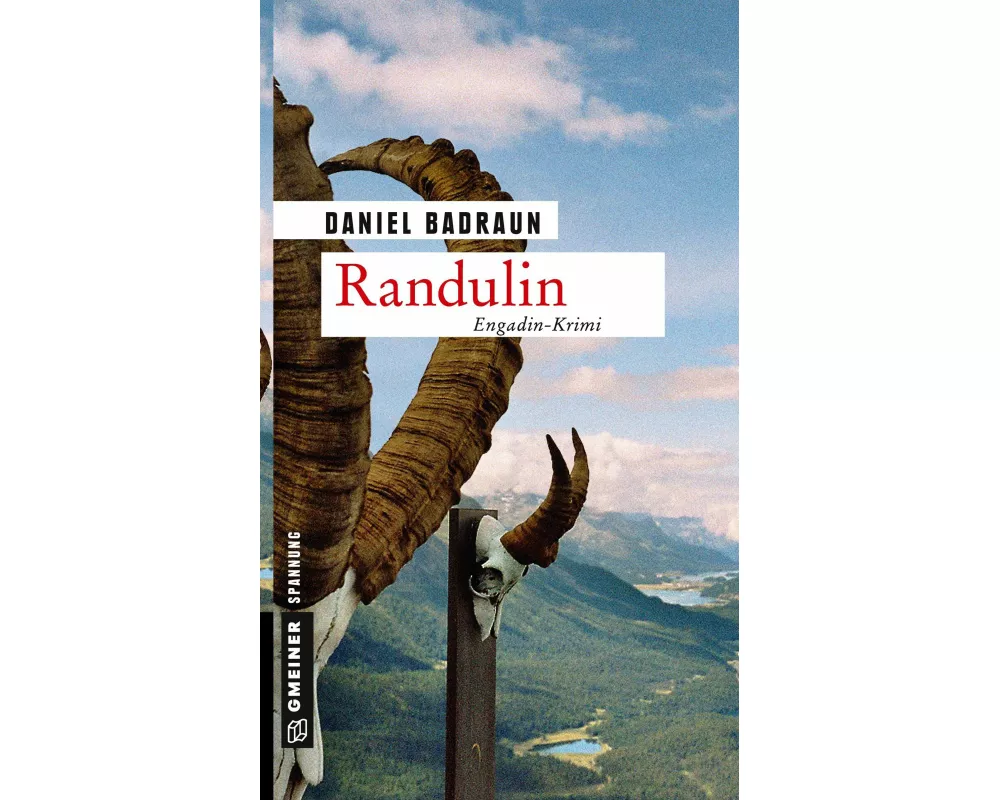 Randulin