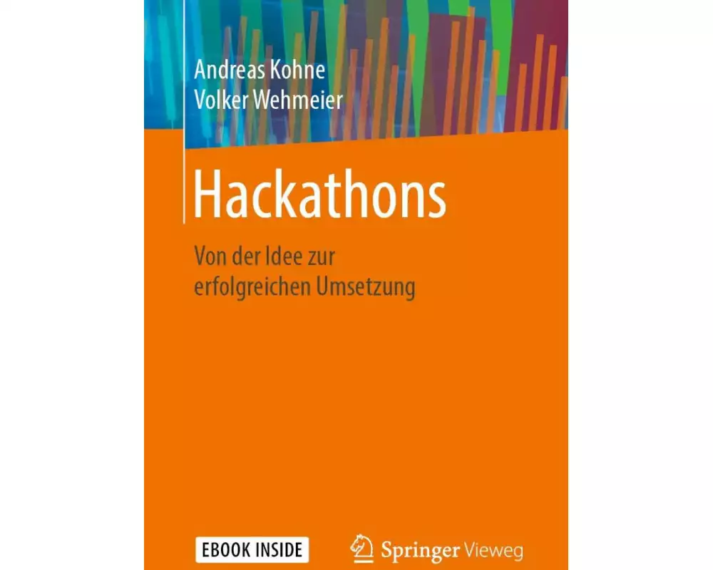 Hackathons