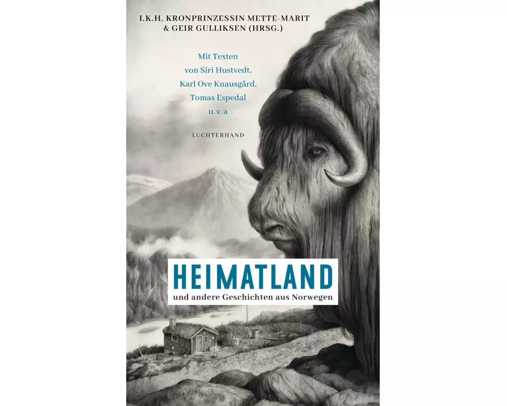 Heimatland
