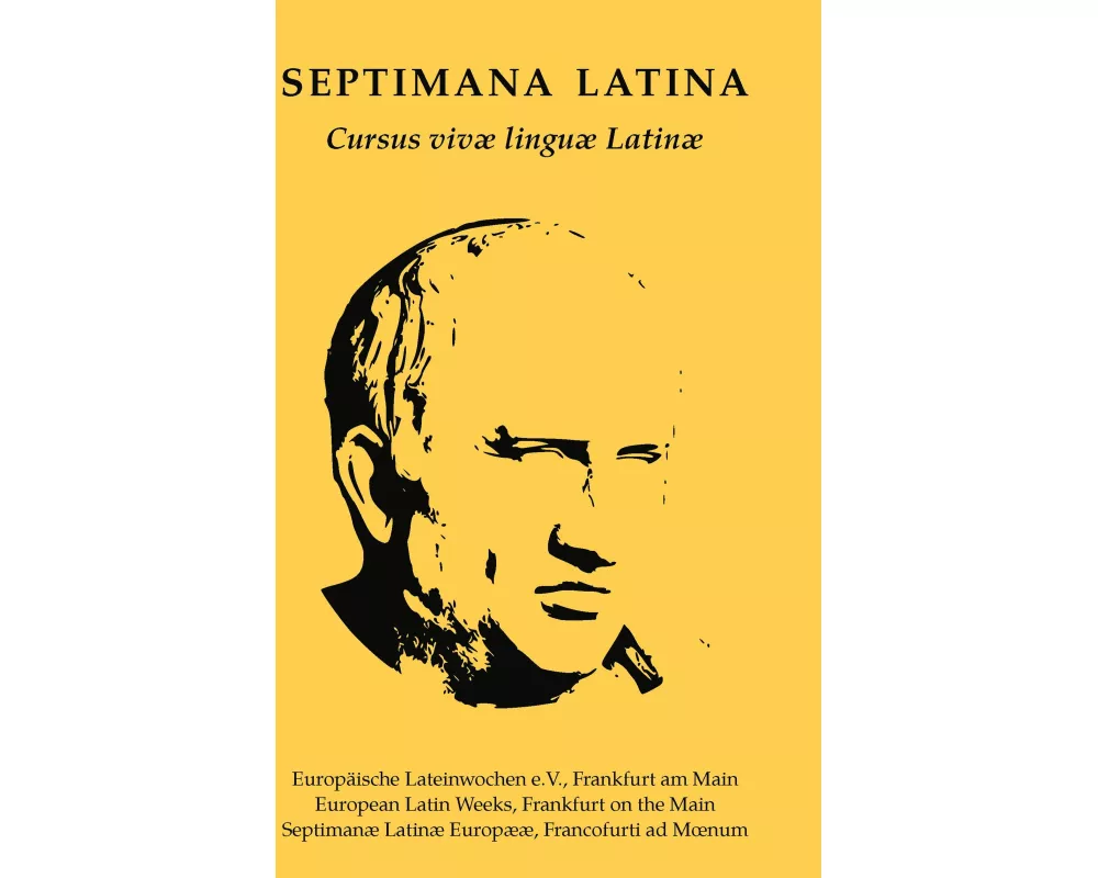 Septimana Latina