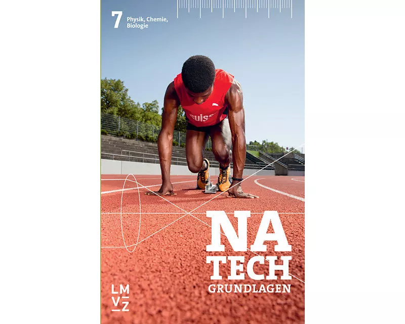 NaTech 7 / Grundlagenbuch