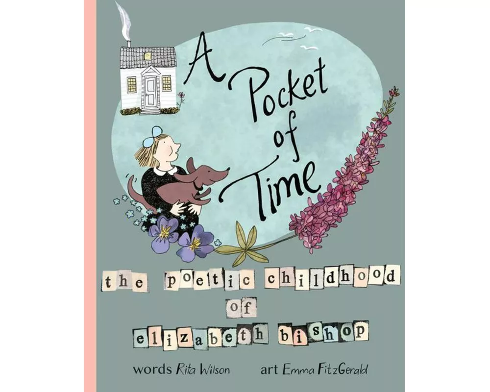 A Pocket of Time