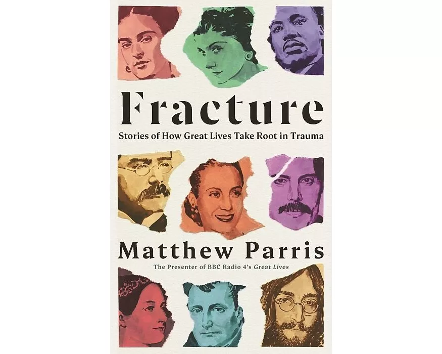 Fracture