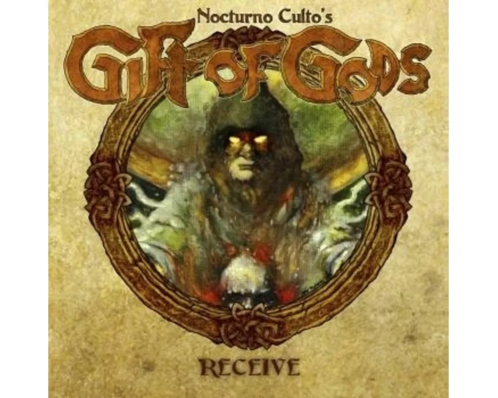 Receive