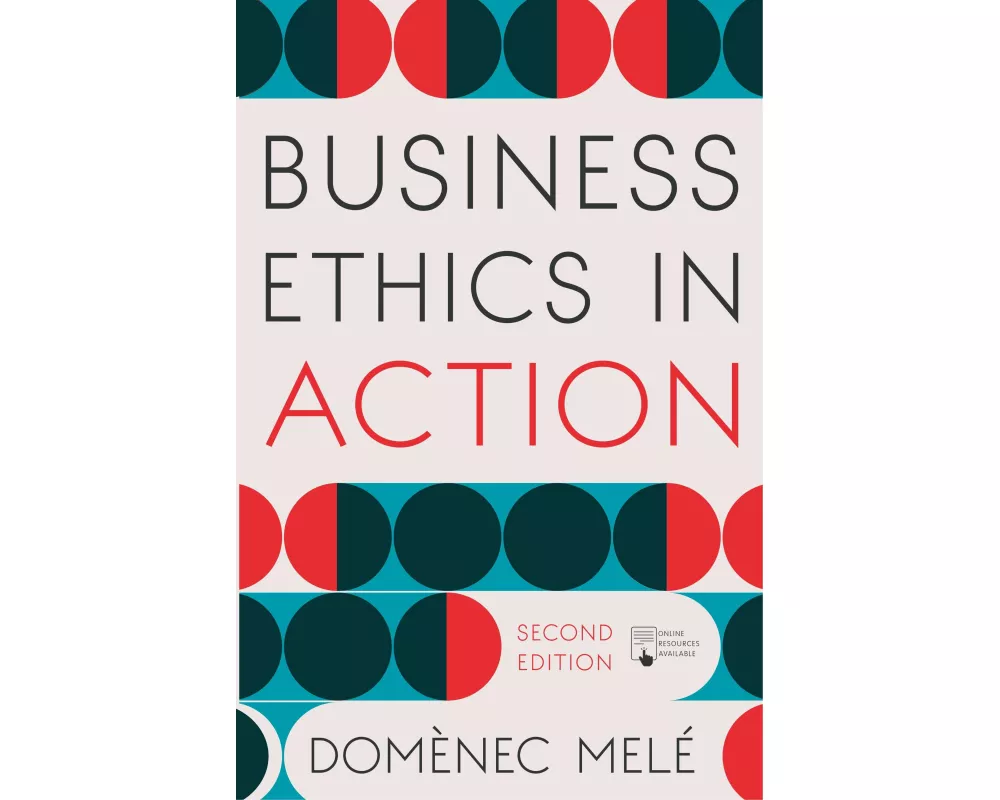 Business Ethics in Action