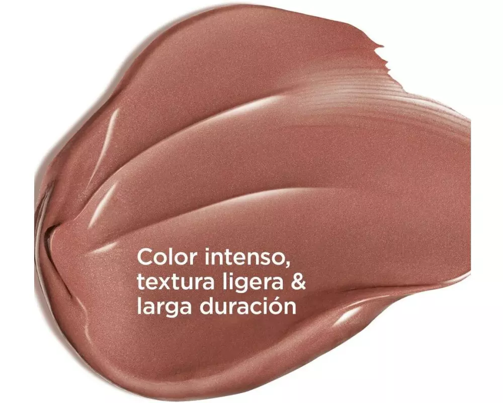 Clarins Joli Rouge 789 Mocha Nude