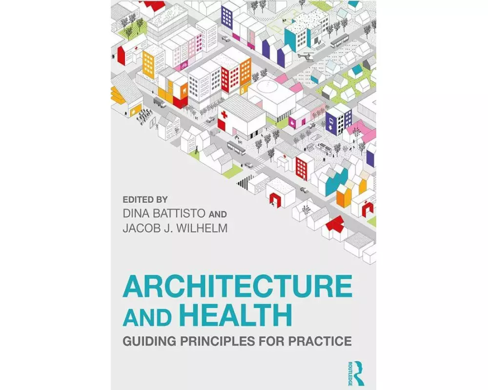 Architecture and Health