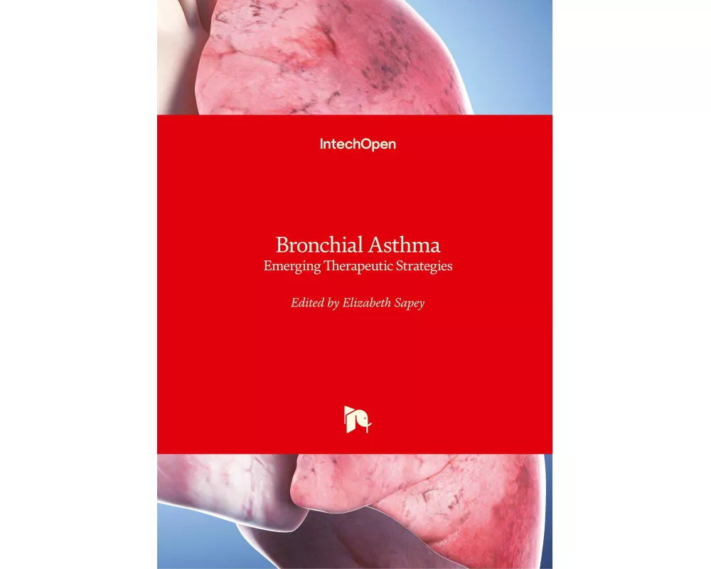 Bronchial Asthma