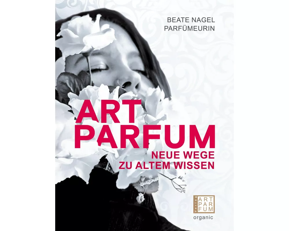 Art Parfum