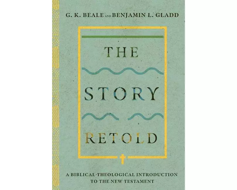 The Story Retold