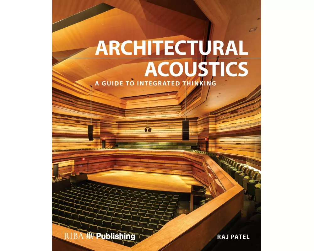 Architectural Acoustics