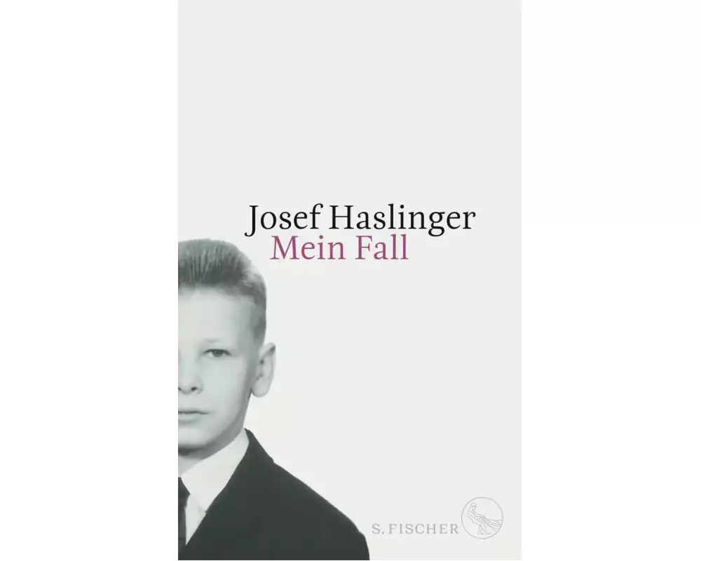 Mein Fall