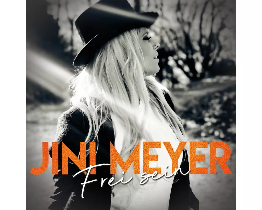 Frei Sein (Limited Deluxe Edition)