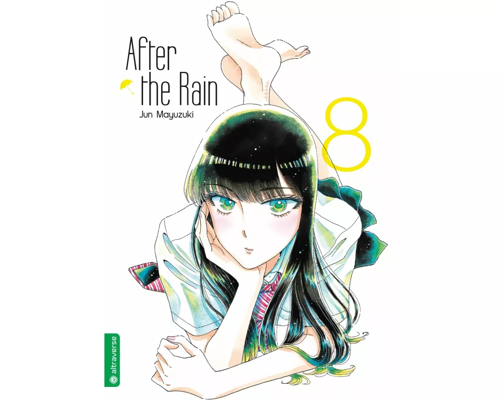 After the Rain 08