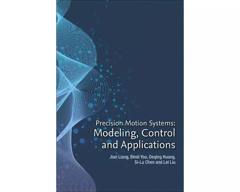 Precision Motion Systems