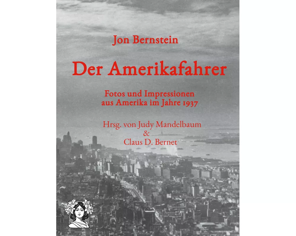 Der Amerikafahrer