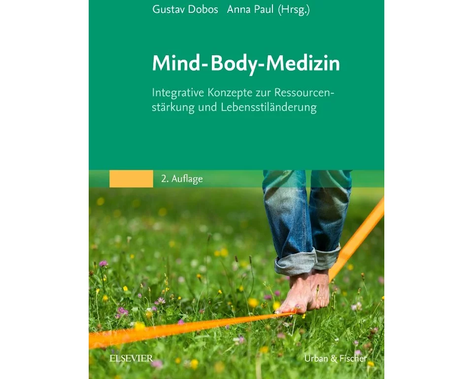 Mind-Body-Medizin