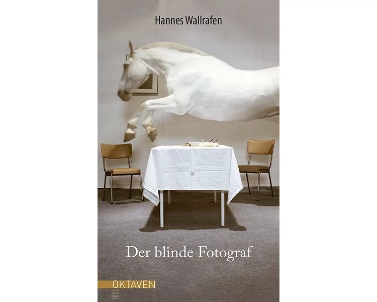 Der blinde Fotograf