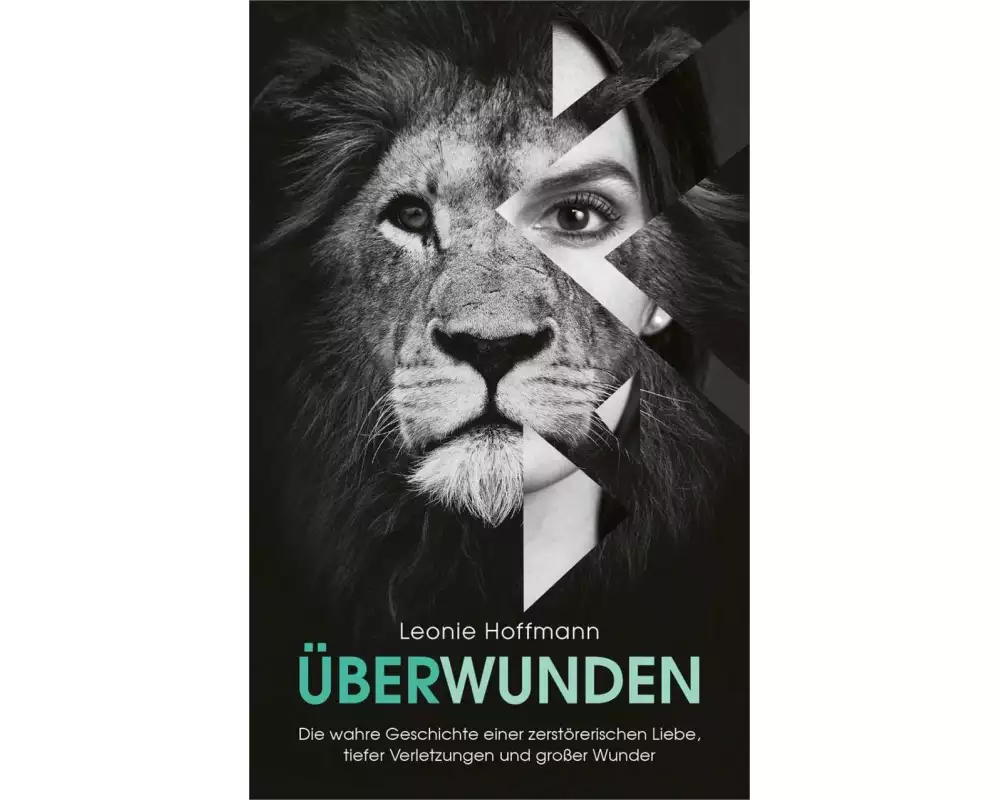 ÜberWunden