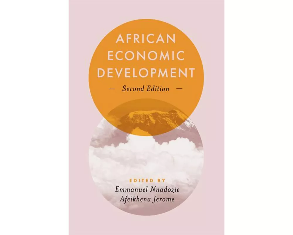 African Economic Development
