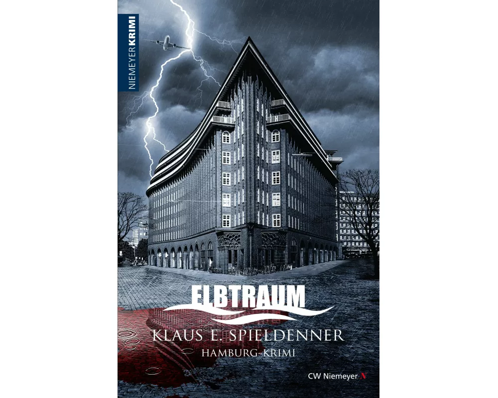 Elbtraum