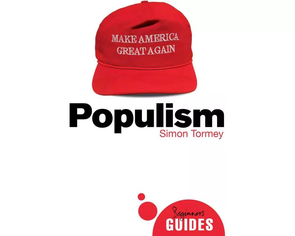 Populism