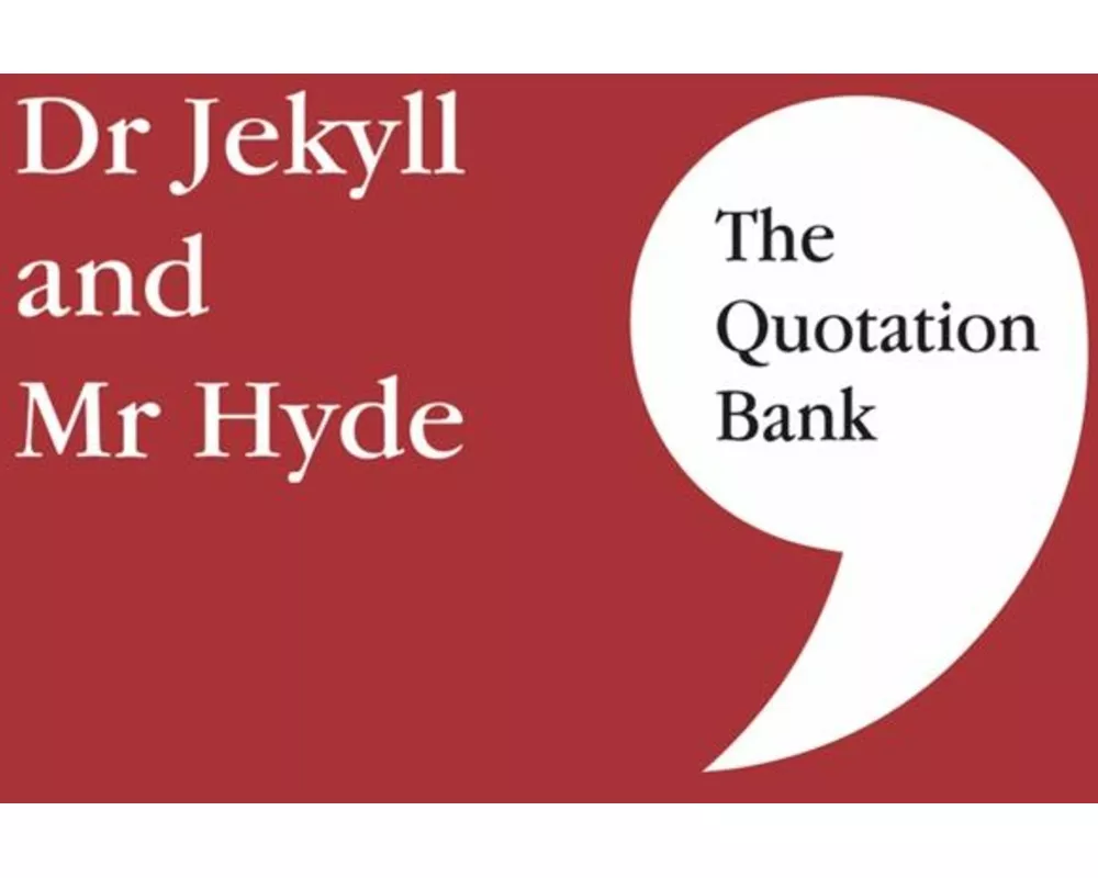 The Quotation Bank