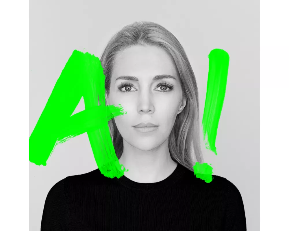 A!