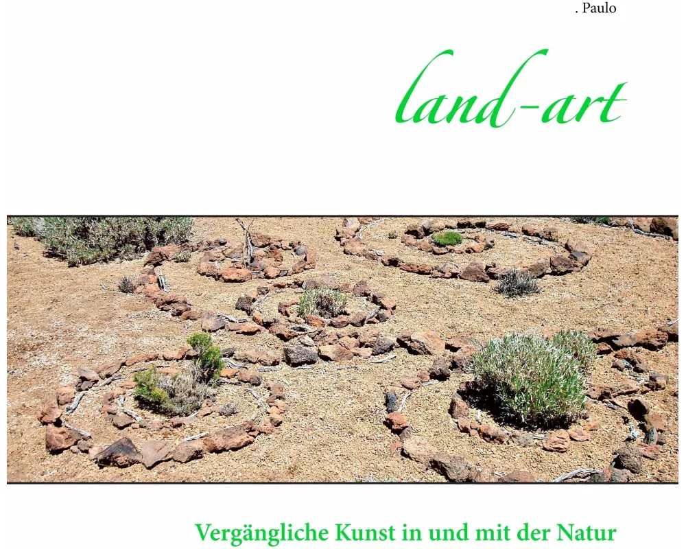 land-art
