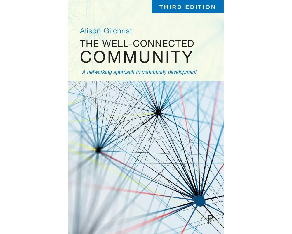The Well-Connected Community