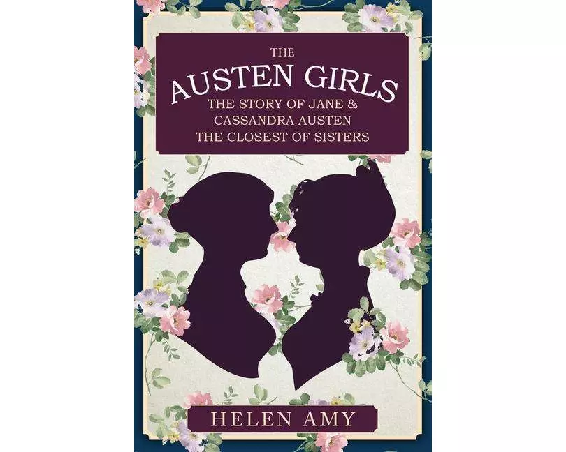 The Austen Girls