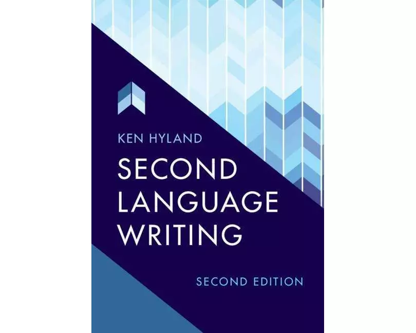Second Language Writing