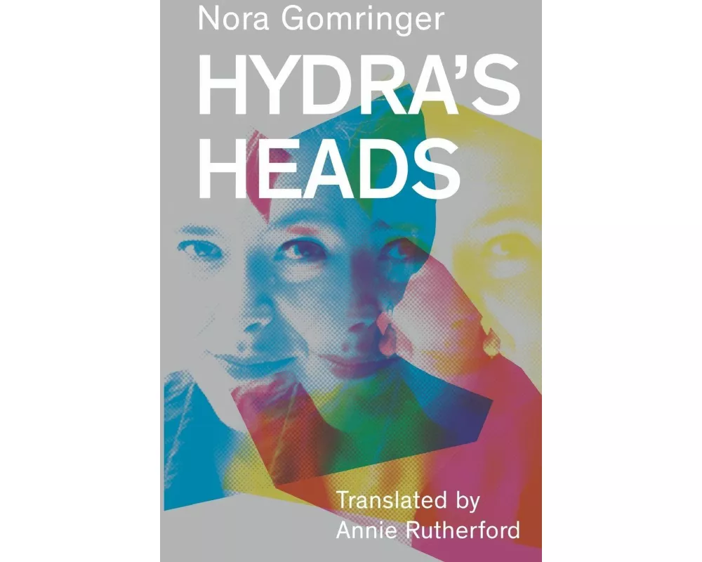 Hydra's Heads