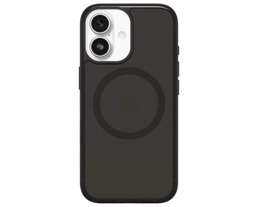 OB SYMMETRY CLEAR MAGSAFE CAM.