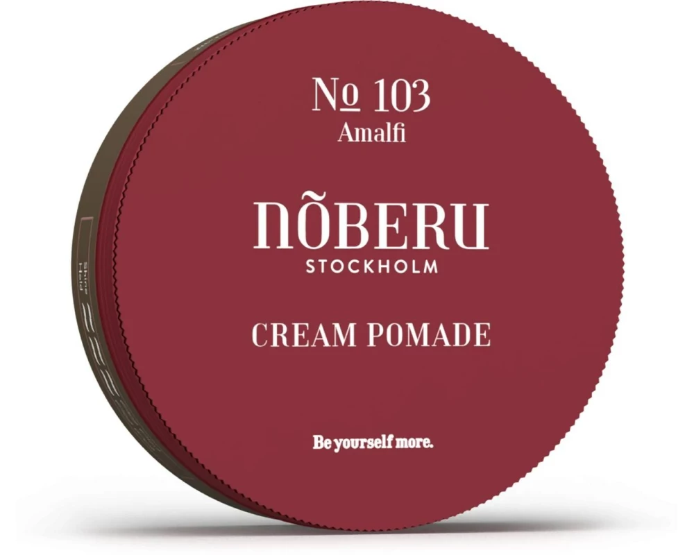 Noberu No. 103 Amalfi 80 ml