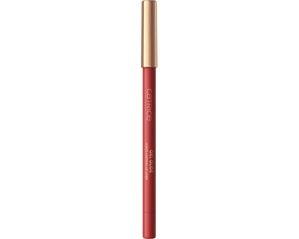 Catrice Lip Liner Gel Glide Long-Lasting 030